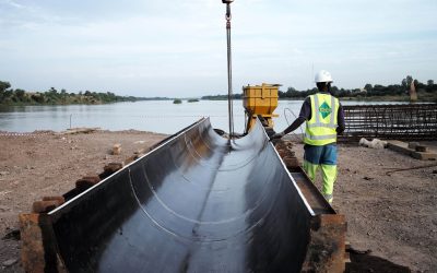 Somafrec se développe en Afrique de l’Ouest