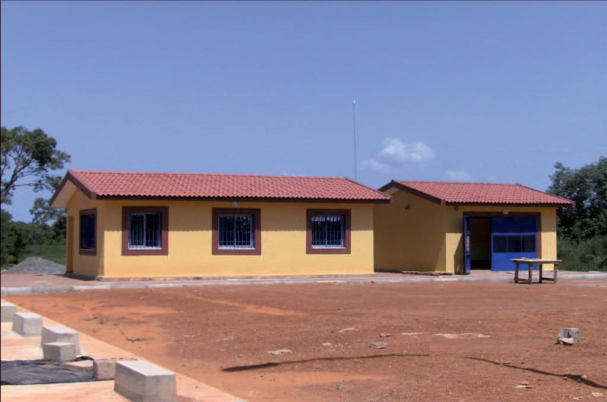 poste-peage-koury-1