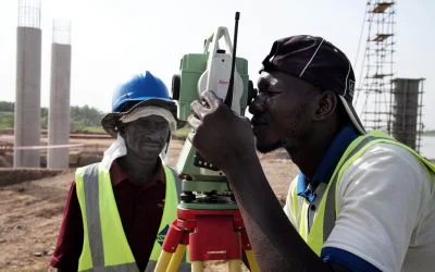 Structuration et qualité : Somafrec monte en puissance