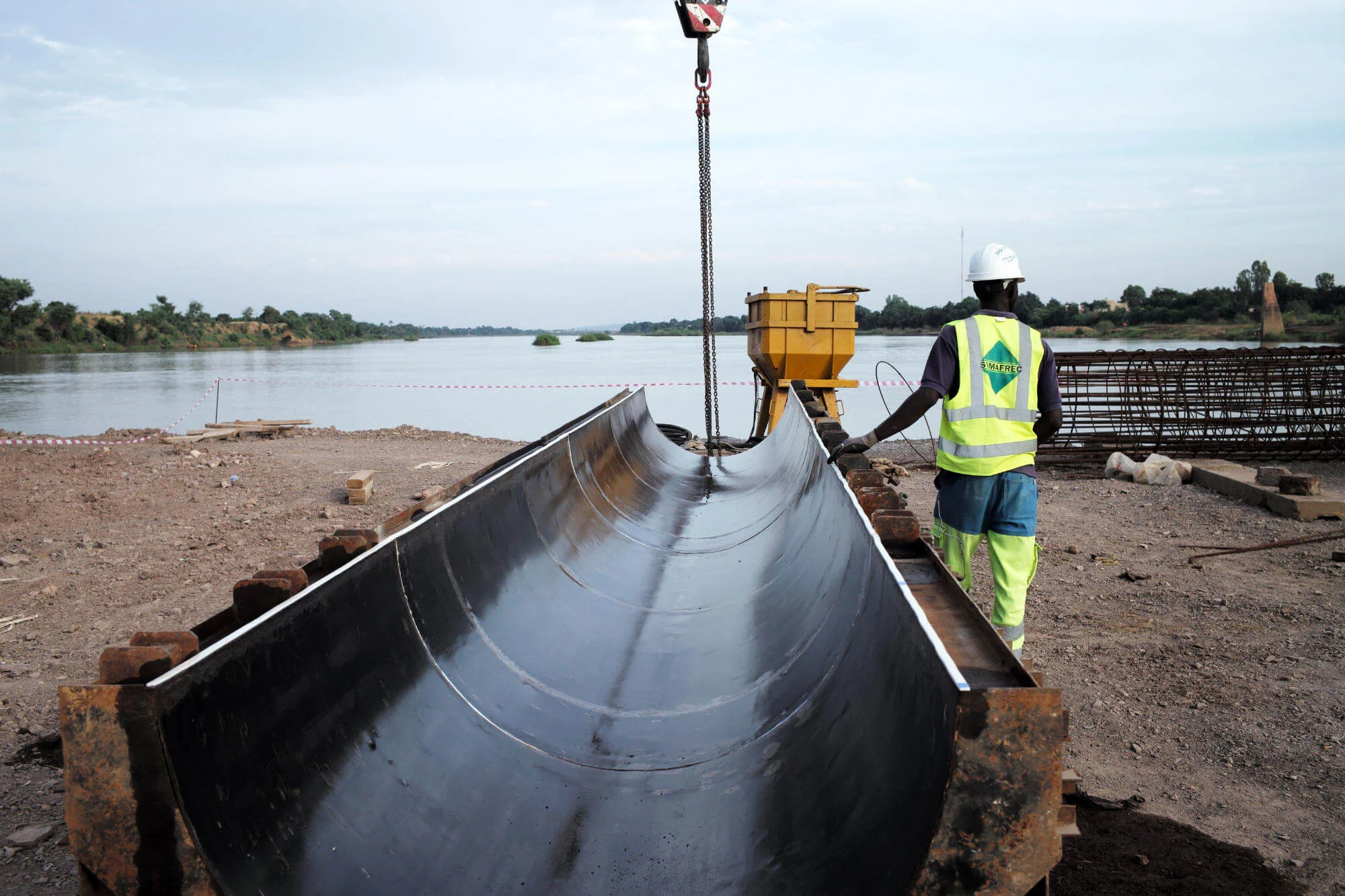 somafrec-travaux-canalisation